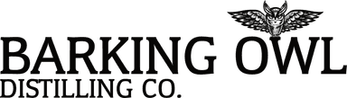 Barking Owl Distilling Co.