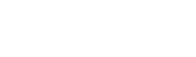 Barking Owl Distilling Co.