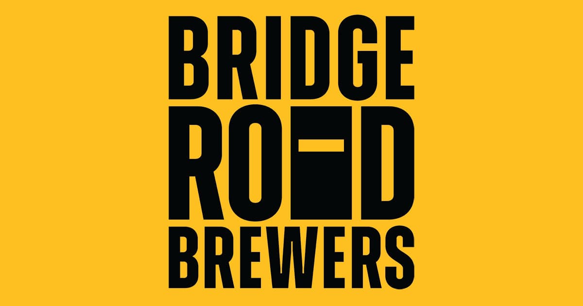 Bridge Road Brewers